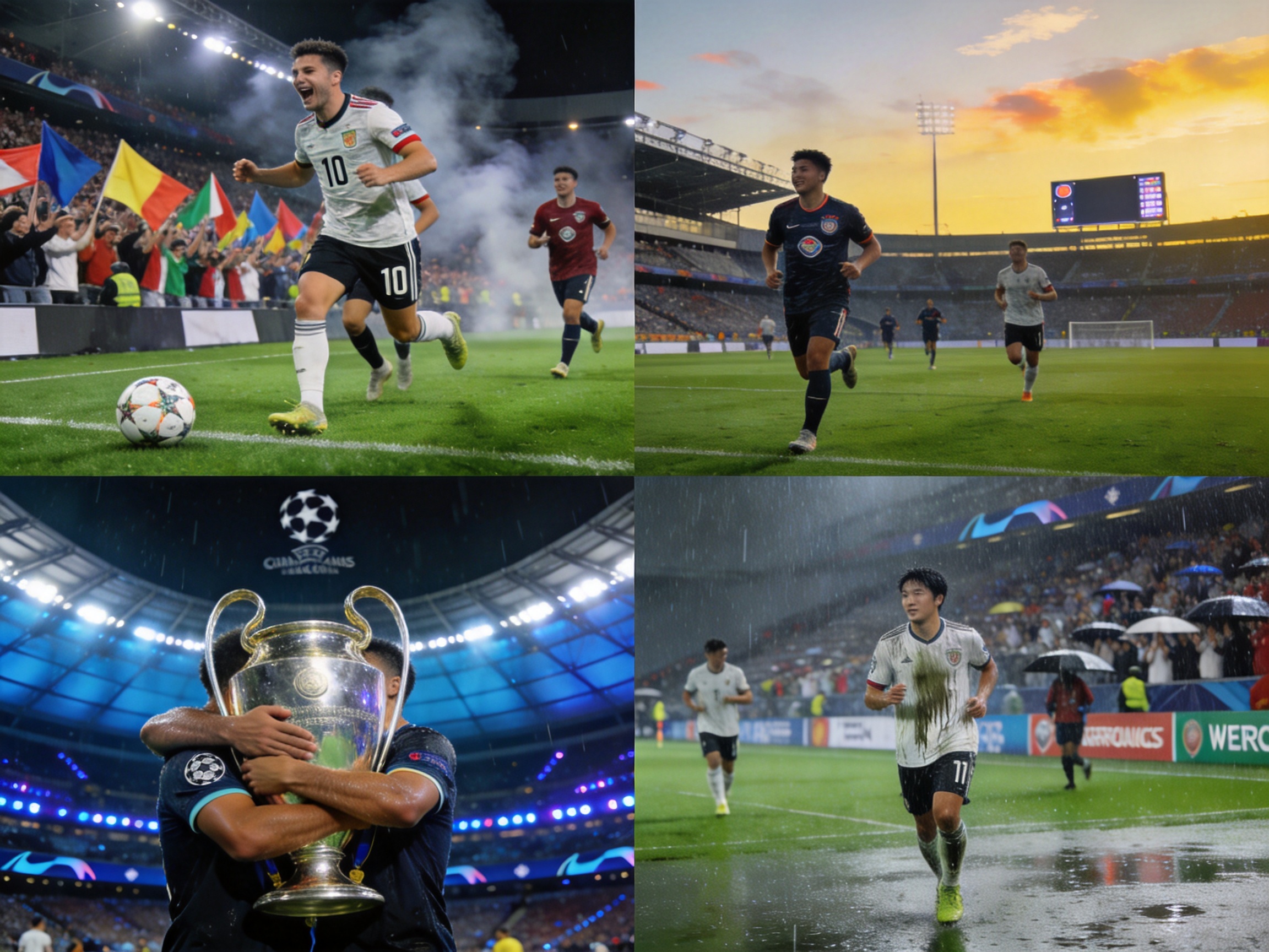 Football