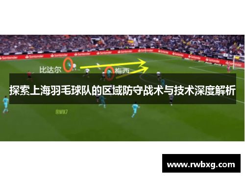 探索上海羽毛球队的区域防守战术与技术深度解析