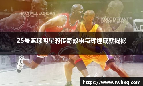必一体育平台
