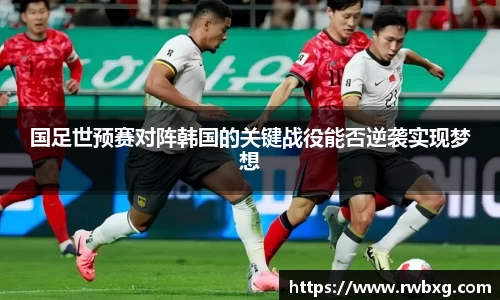 必一体育官方网站