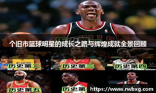 个旧市篮球明星的成长之路与辉煌成就全景回顾